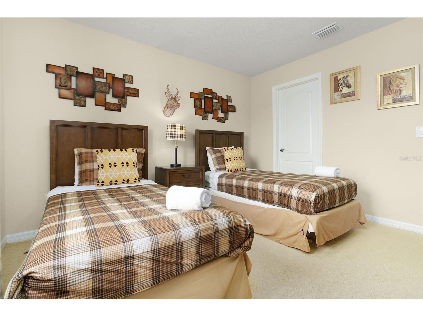 8912 Rhodes Street Kissimmee FL 34747 S5148044 image13