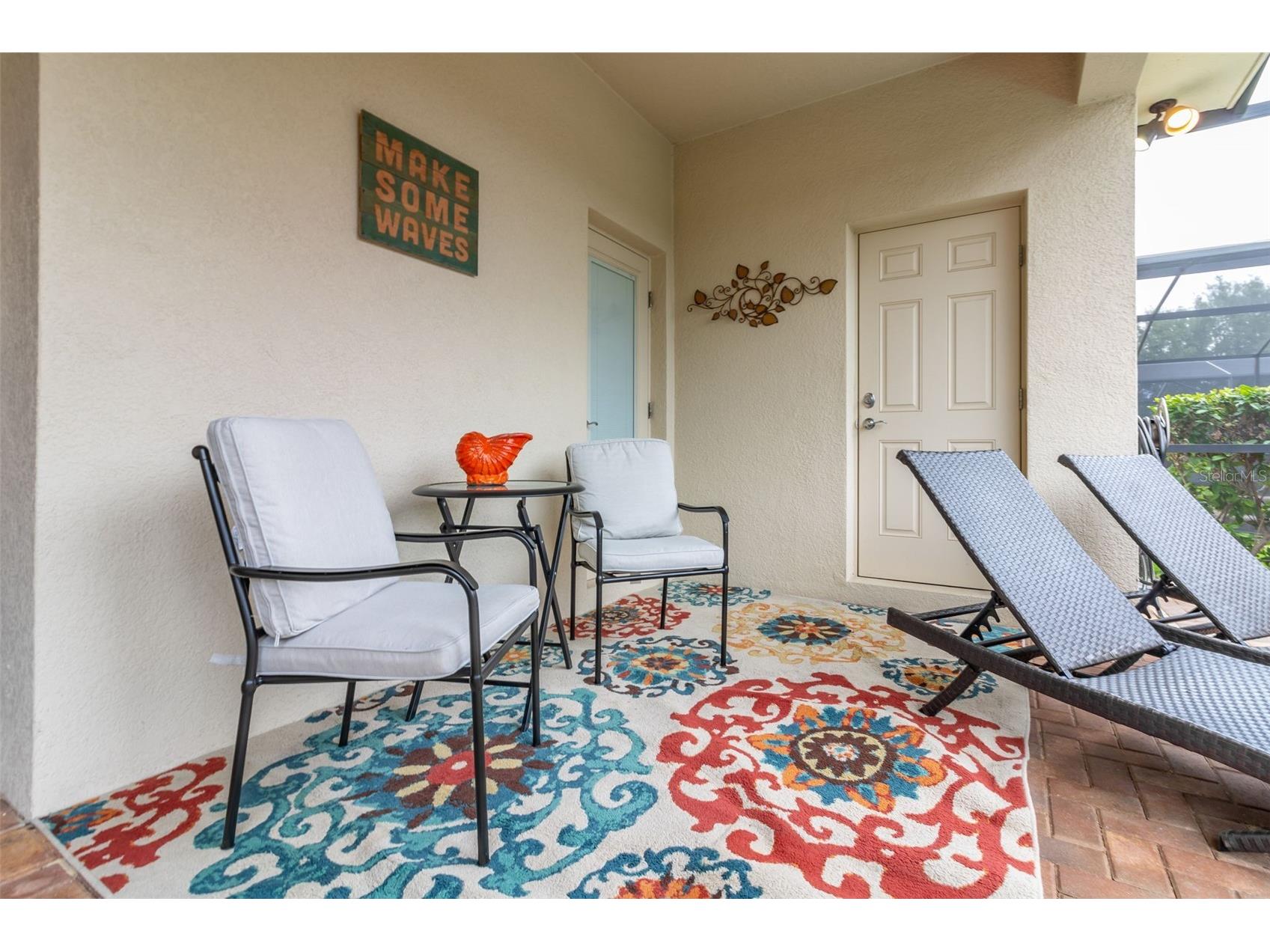 8912 Rhodes Street Kissimmee FL 34747 S5148044 image14