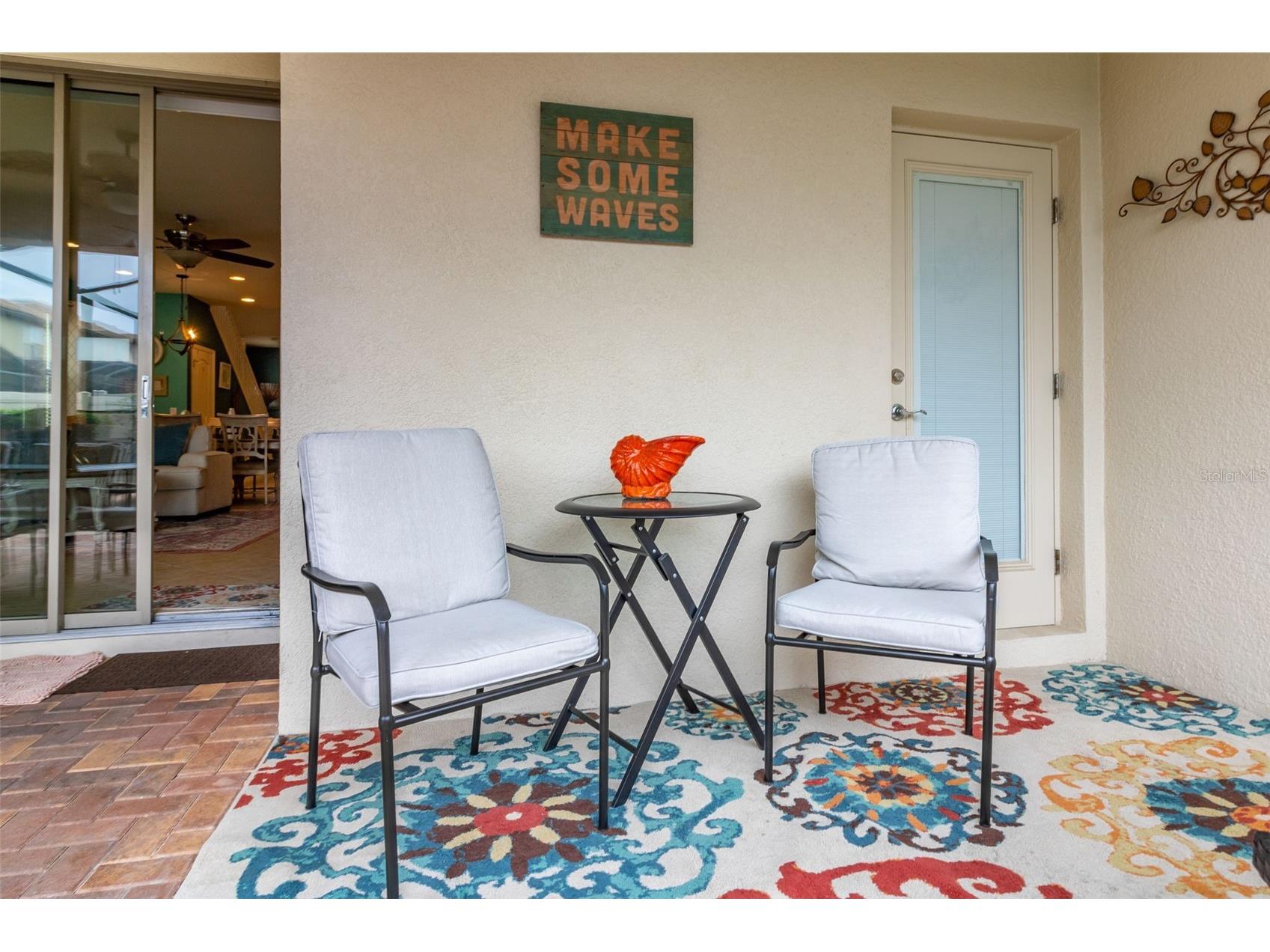 8912 Rhodes Street Kissimmee FL 34747 S5148044 image15
