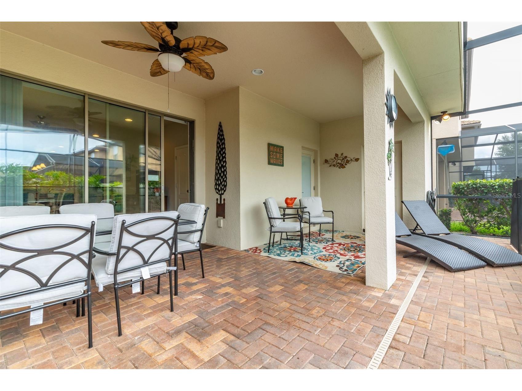 8912 Rhodes Street Kissimmee FL 34747 S5148044 image16