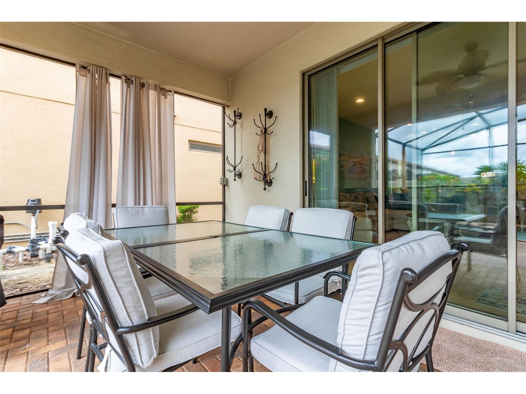 8912 Rhodes Street Kissimmee FL 34747 S5148044 image17