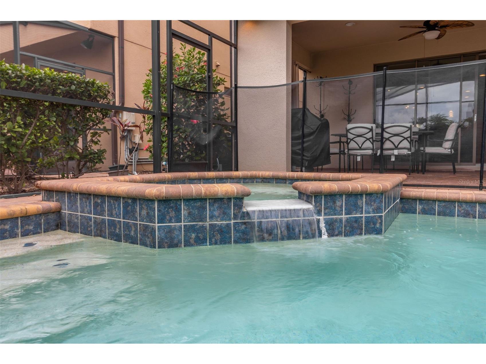 8912 Rhodes Street Kissimmee FL 34747 S5148044 image18