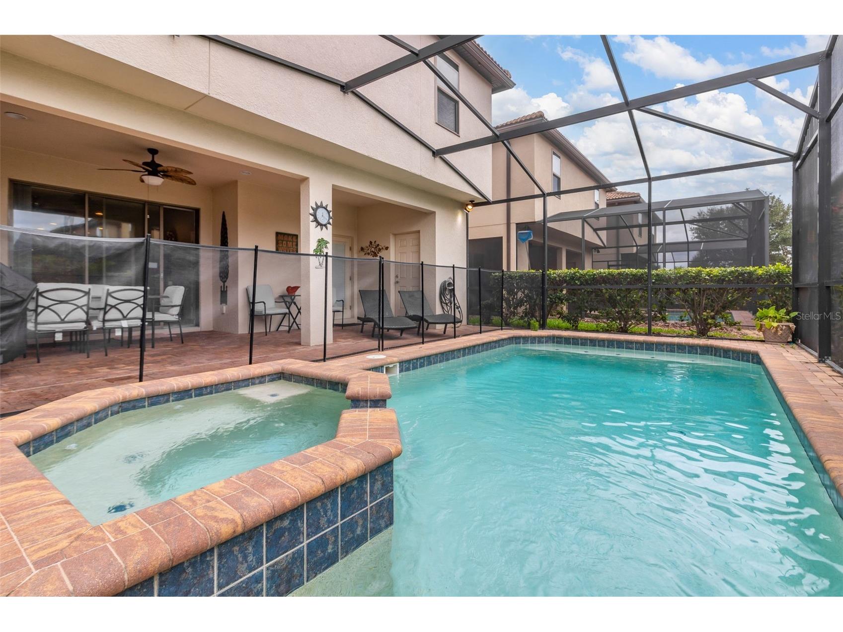 8912 Rhodes Street Kissimmee FL 34747 S5148044 image19