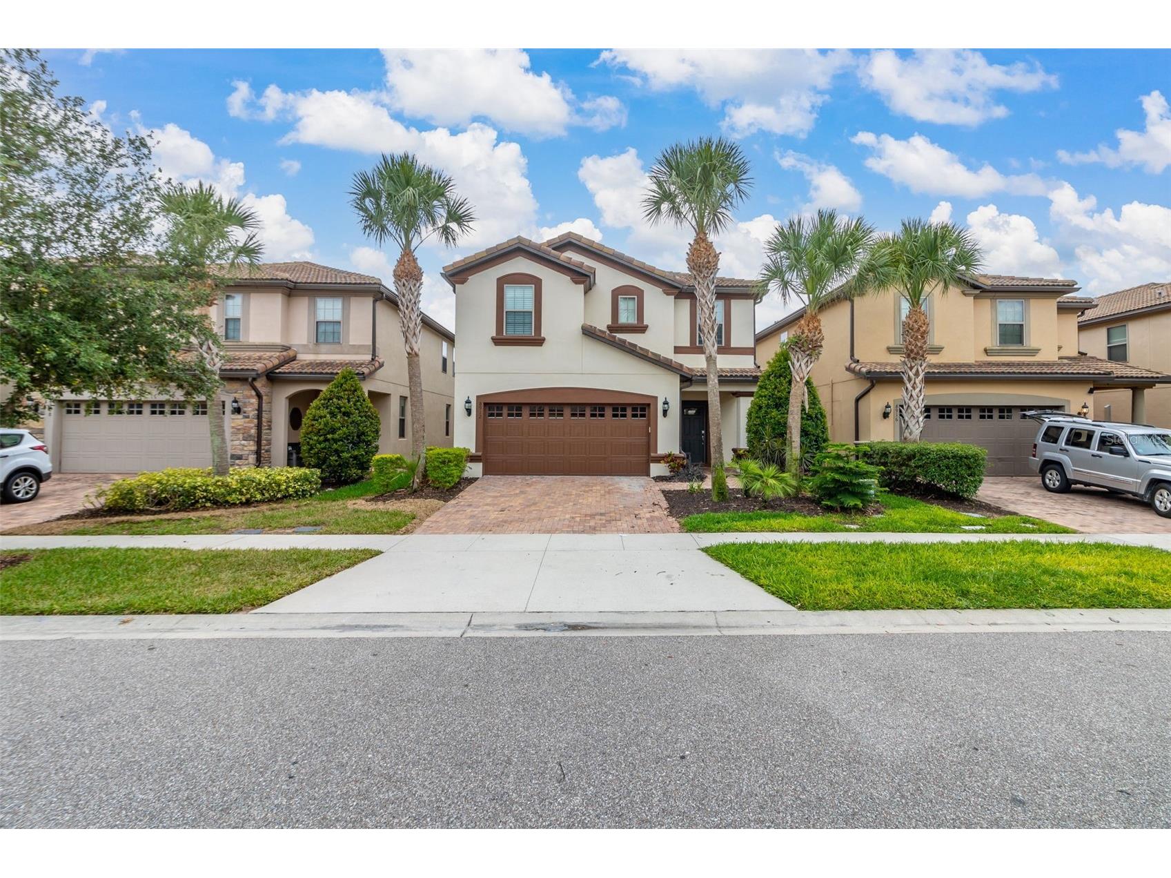 8912 Rhodes Street Kissimmee FL 34747 S5148044 image2
