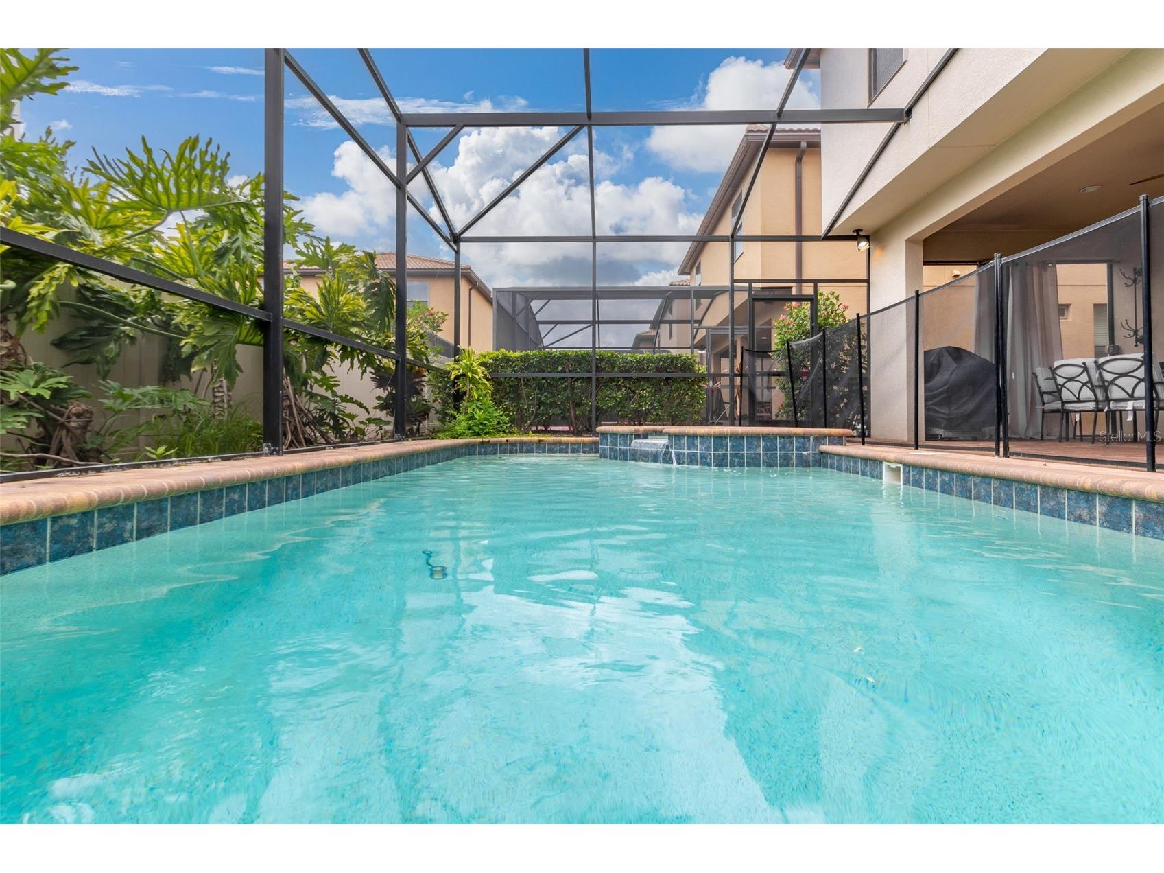 8912 Rhodes Street Kissimmee FL 34747 S5148044 image20