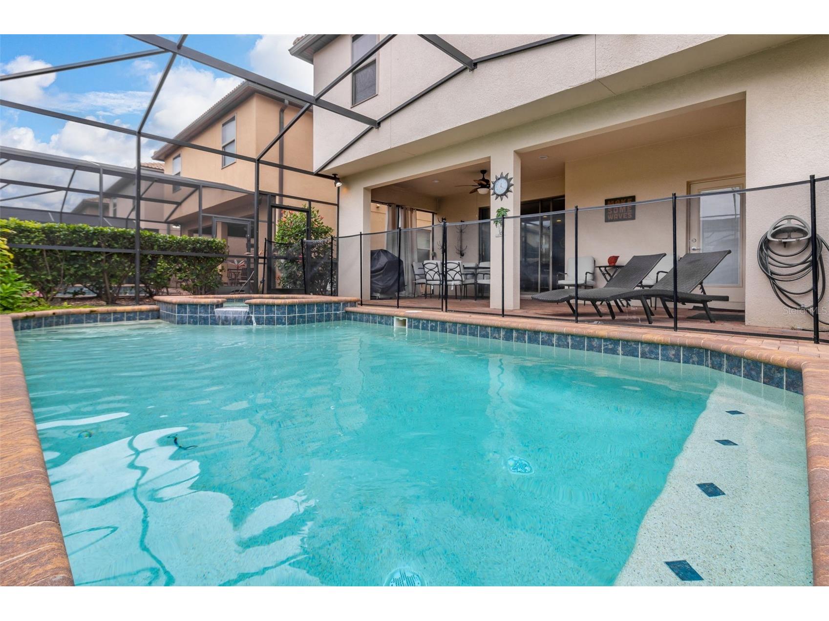 8912 Rhodes Street Kissimmee FL 34747 S5148044 image21