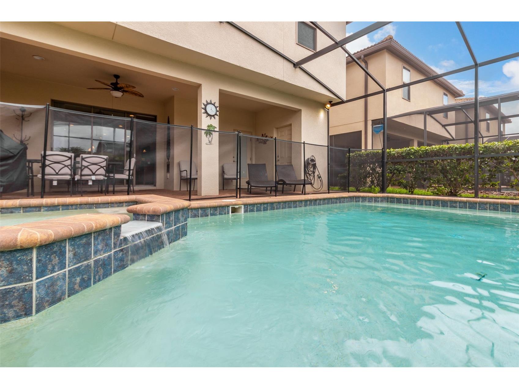 8912 Rhodes Street Kissimmee FL 34747 S5148044 image22
