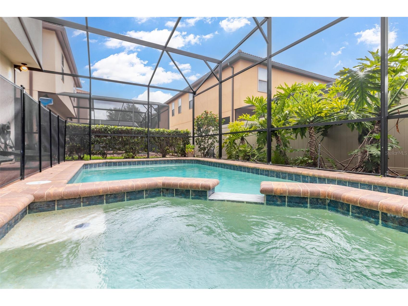 8912 Rhodes Street Kissimmee FL 34747 S5148044 image23