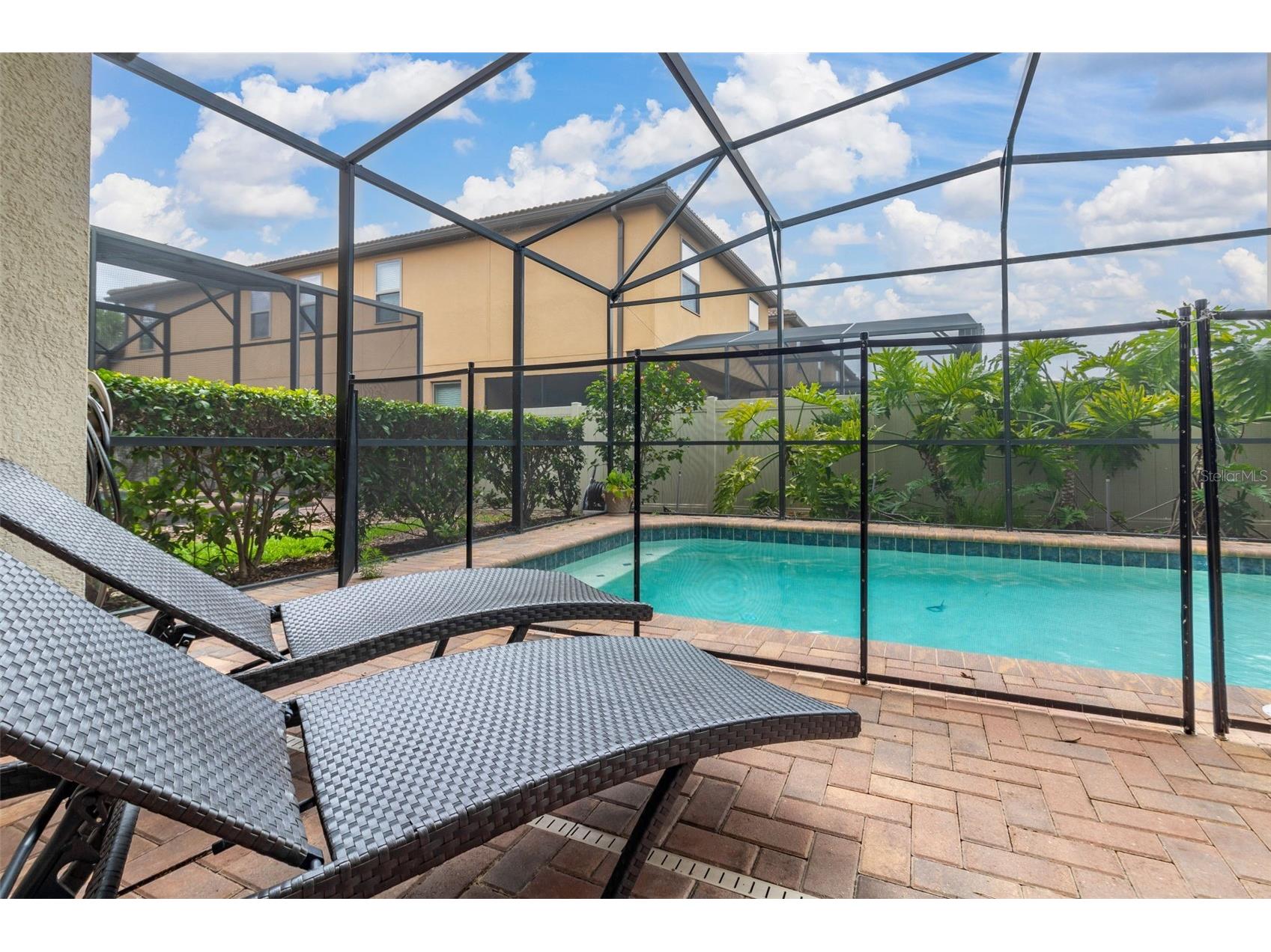 8912 Rhodes Street Kissimmee FL 34747 S5148044 image24