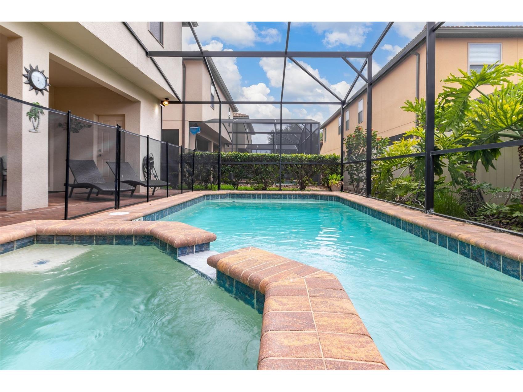 8912 Rhodes Street Kissimmee FL 34747 S5148044 image25