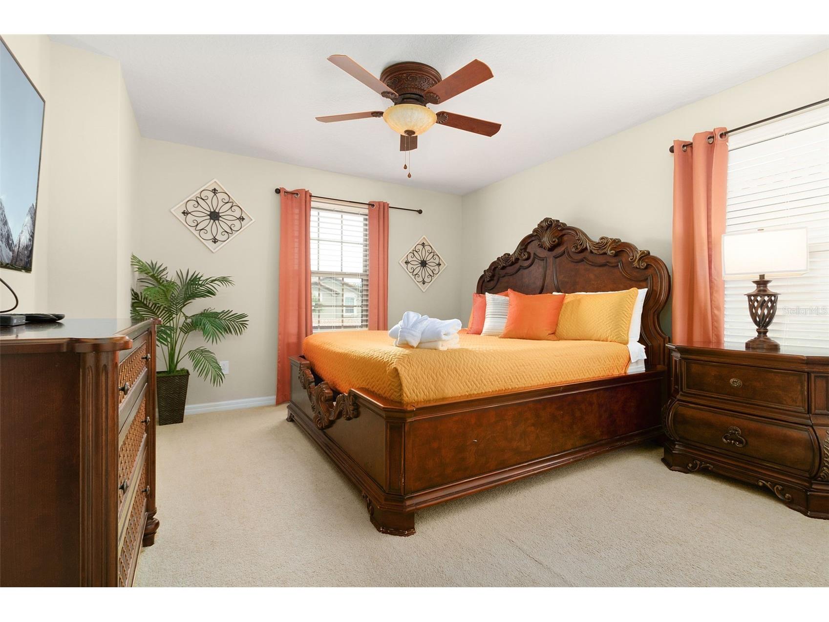 8912 Rhodes Street Kissimmee FL 34747 S5148044 image26