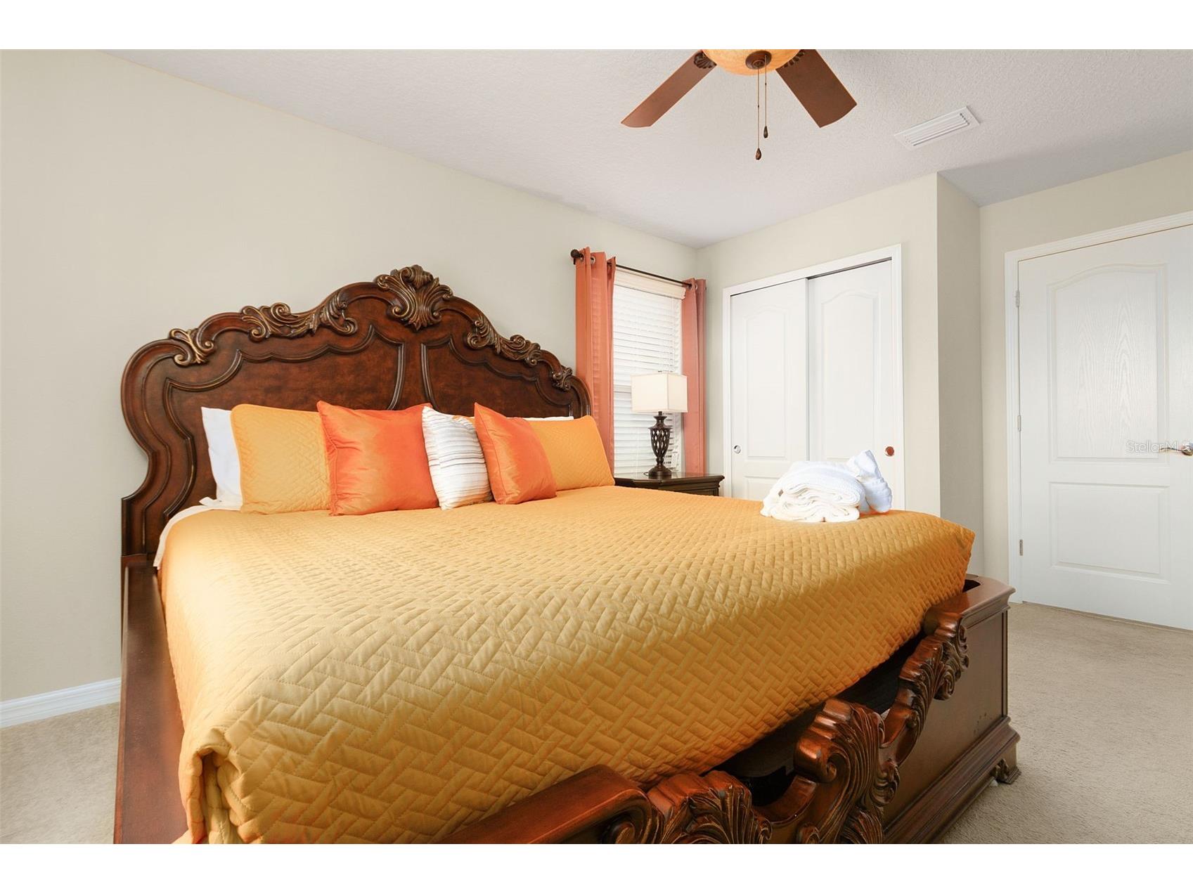 8912 Rhodes Street Kissimmee FL 34747 S5148044 image27