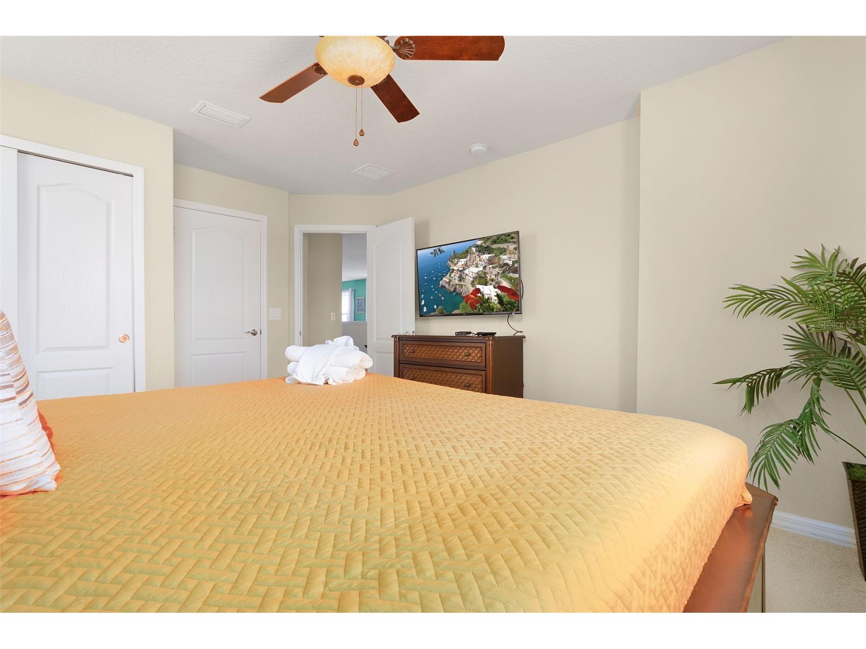 8912 Rhodes Street Kissimmee FL 34747 S5148044 image28