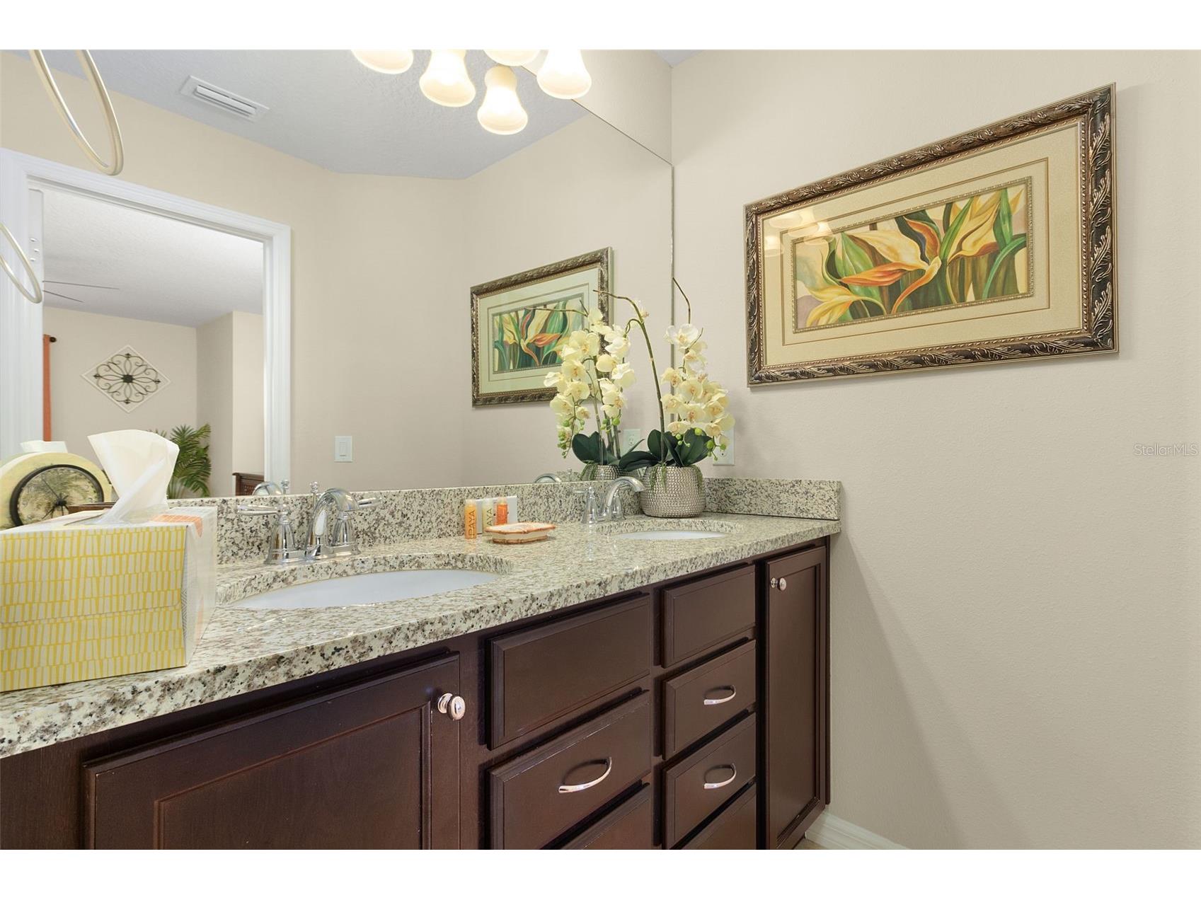 8912 Rhodes Street Kissimmee FL 34747 S5148044 image29
