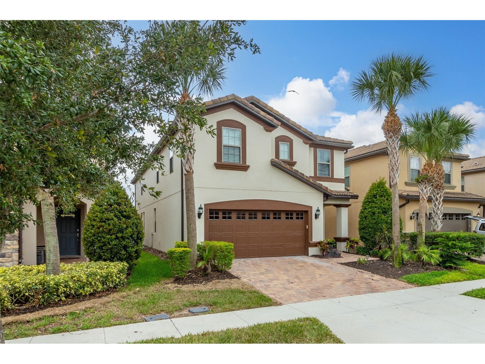 8912 Rhodes Street Kissimmee FL 34747 S5148044 image3