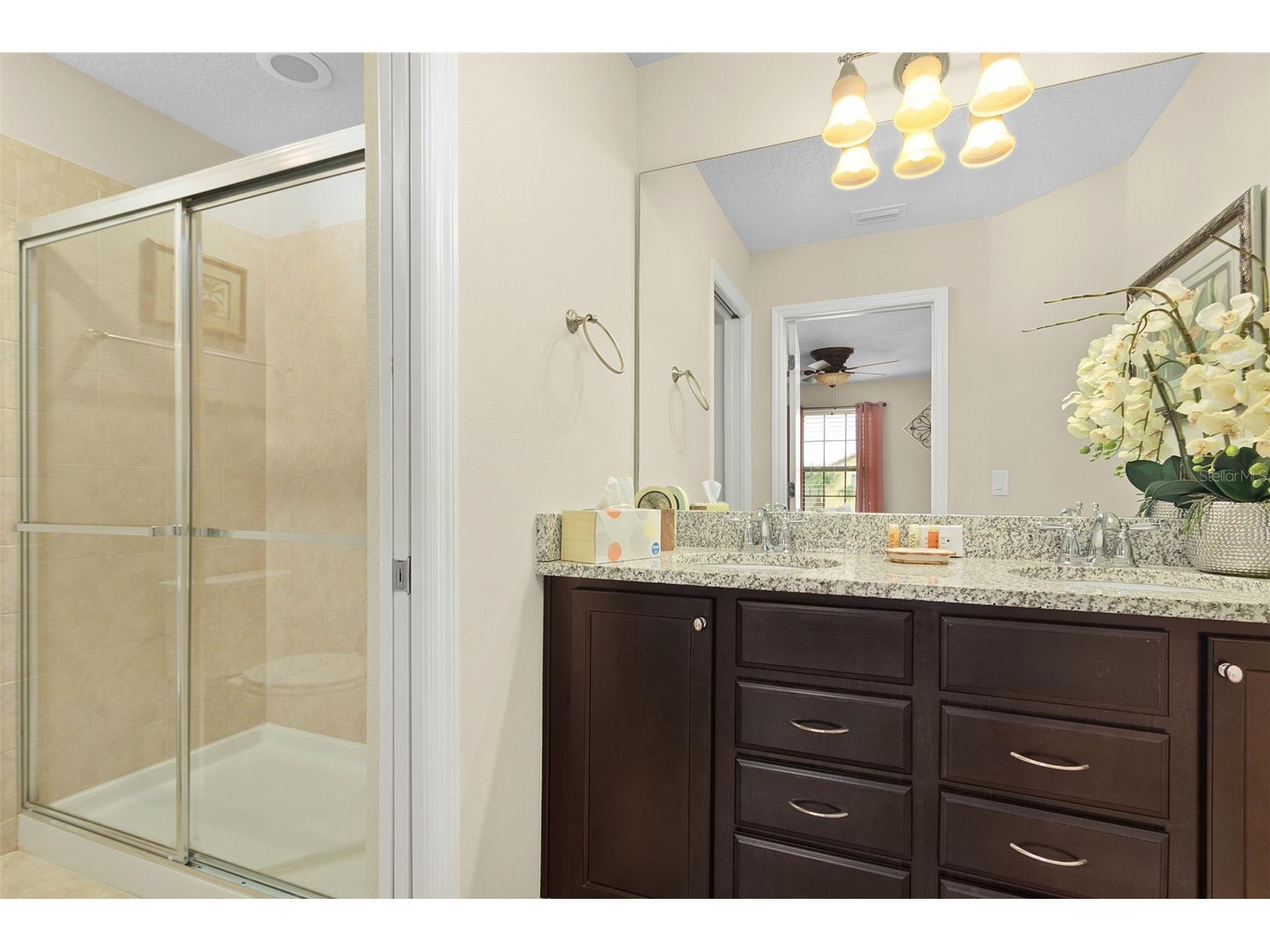 8912 Rhodes Street Kissimmee FL 34747 S5148044 image30