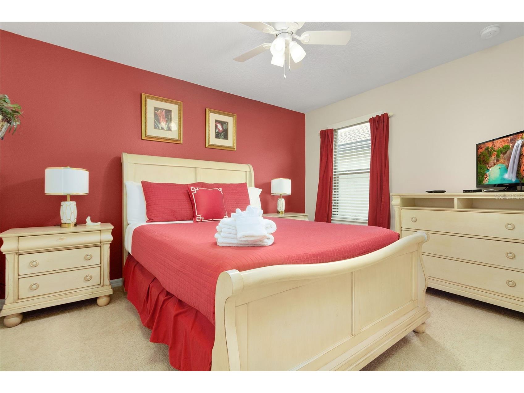 8912 Rhodes Street Kissimmee FL 34747 S5148044 image31