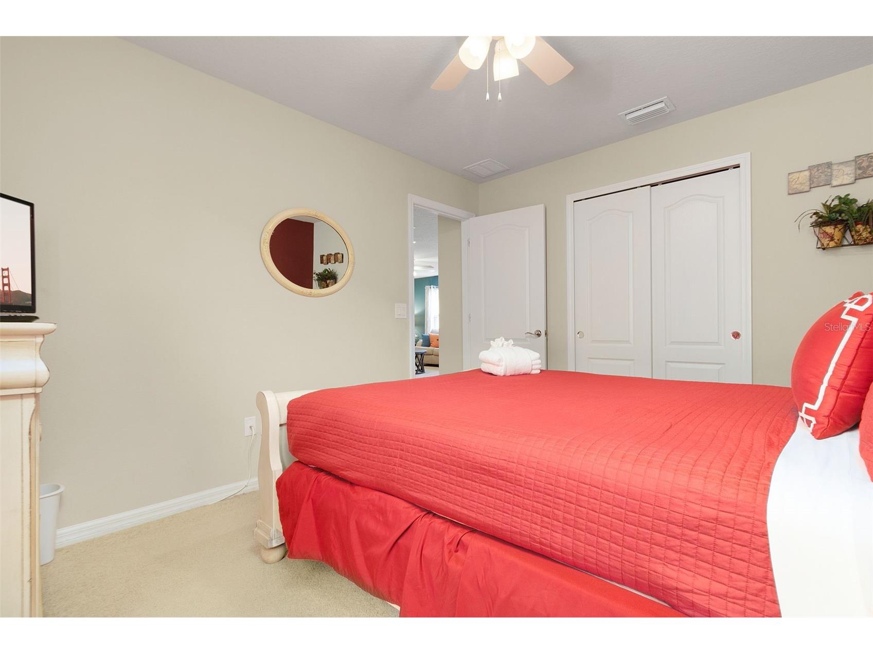 8912 Rhodes Street Kissimmee FL 34747 S5148044 image32