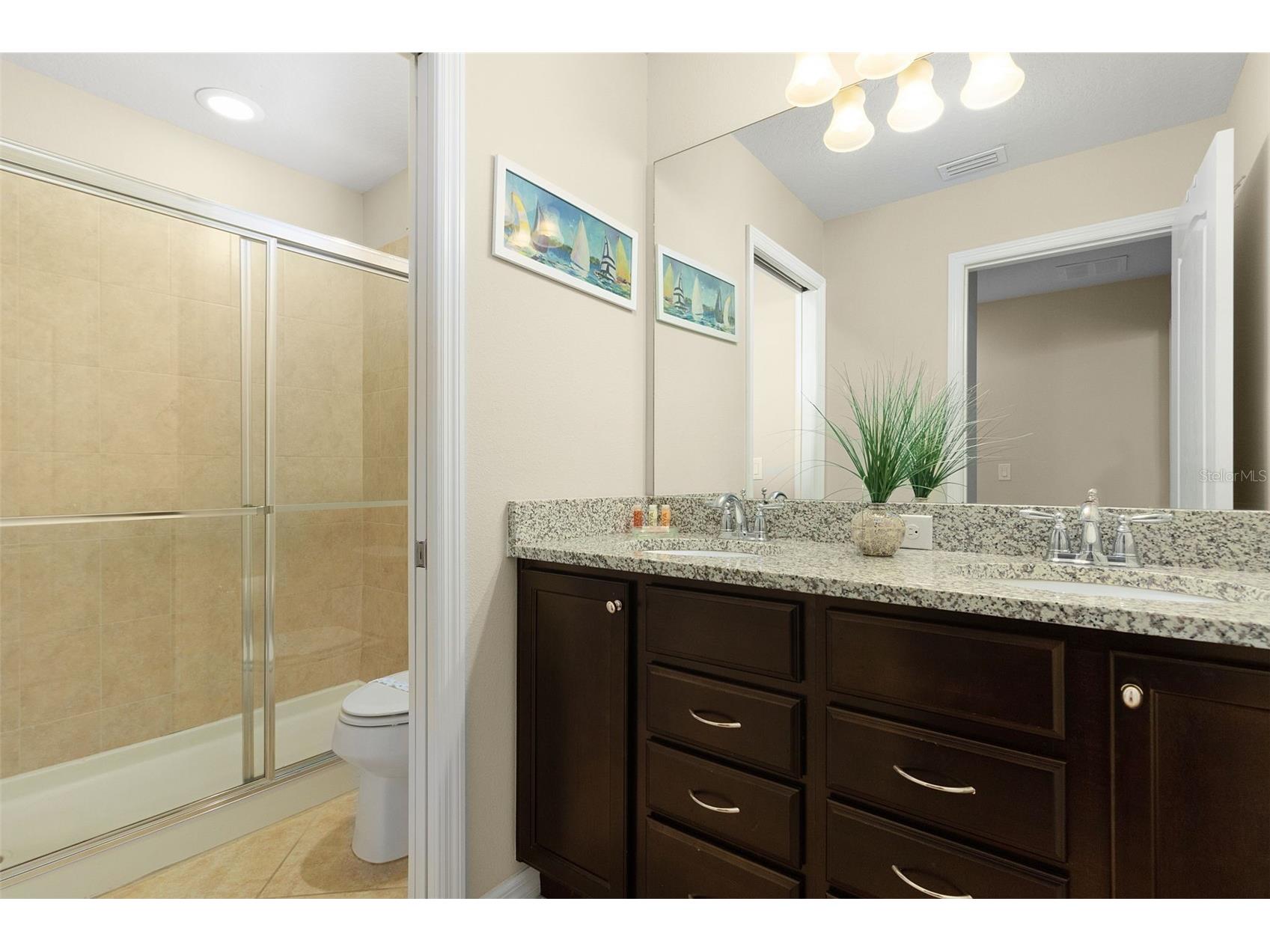 8912 Rhodes Street Kissimmee FL 34747 S5148044 image33