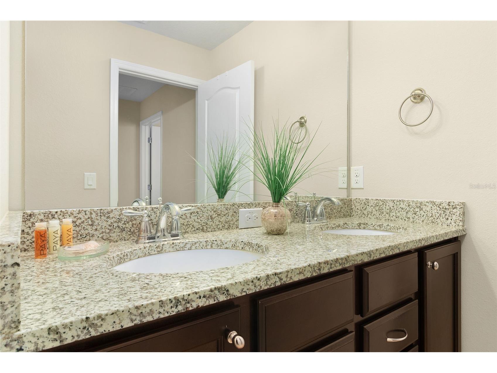 8912 Rhodes Street Kissimmee FL 34747 S5148044 image34