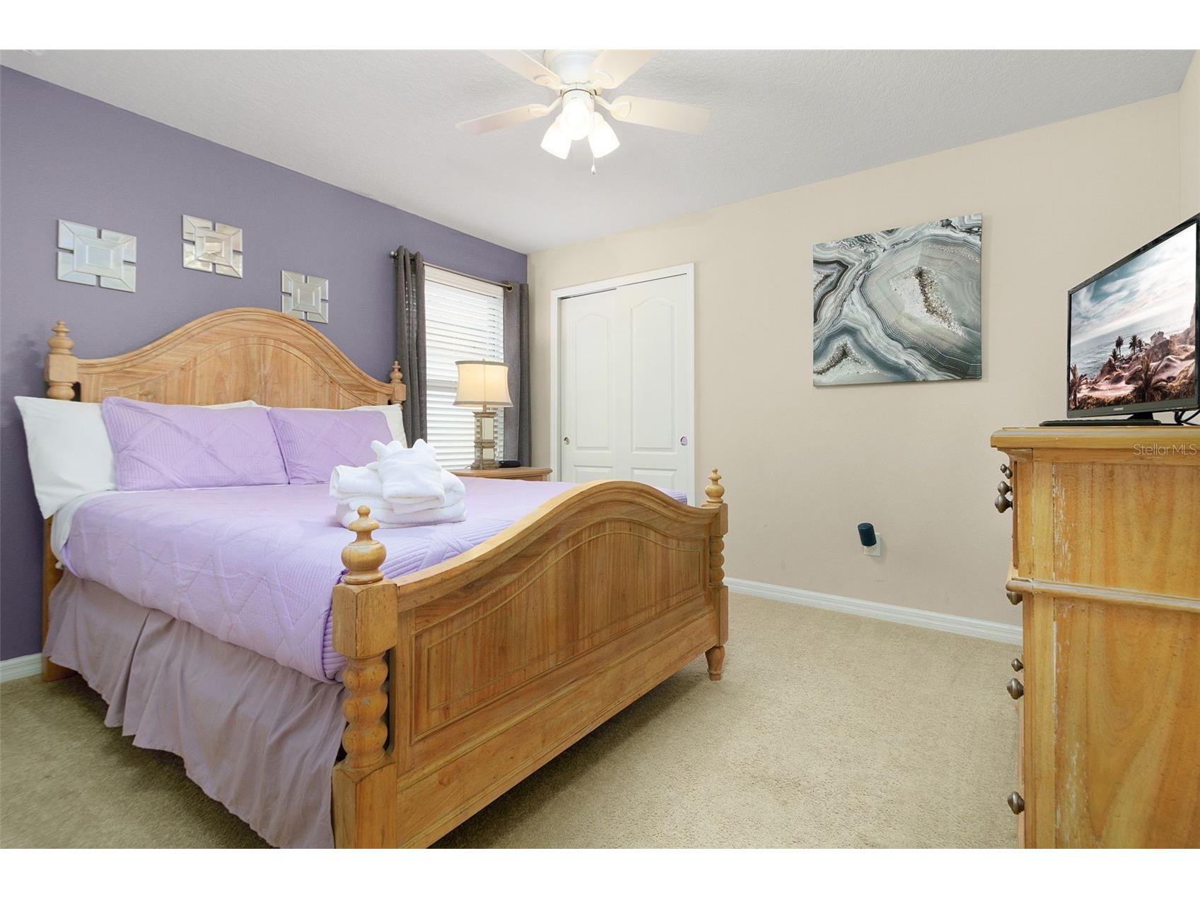 8912 Rhodes Street Kissimmee FL 34747 S5148044 image35