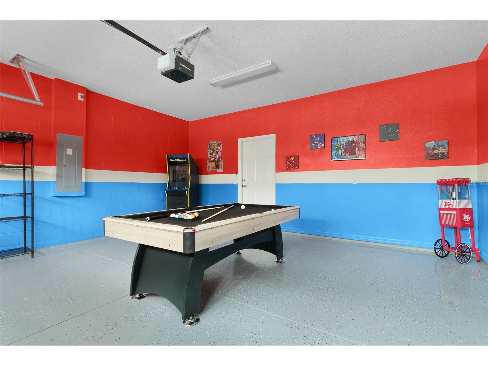 8912 Rhodes Street Kissimmee FL 34747 S5148044 image36