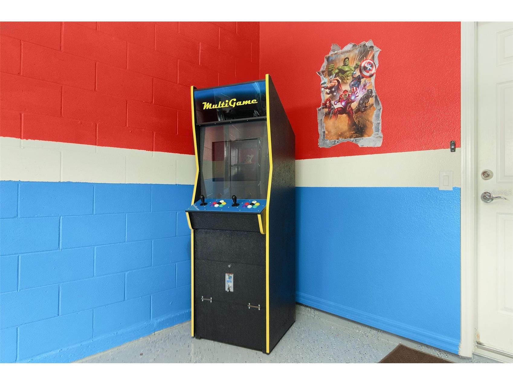 8912 Rhodes Street Kissimmee FL 34747 S5148044 image37