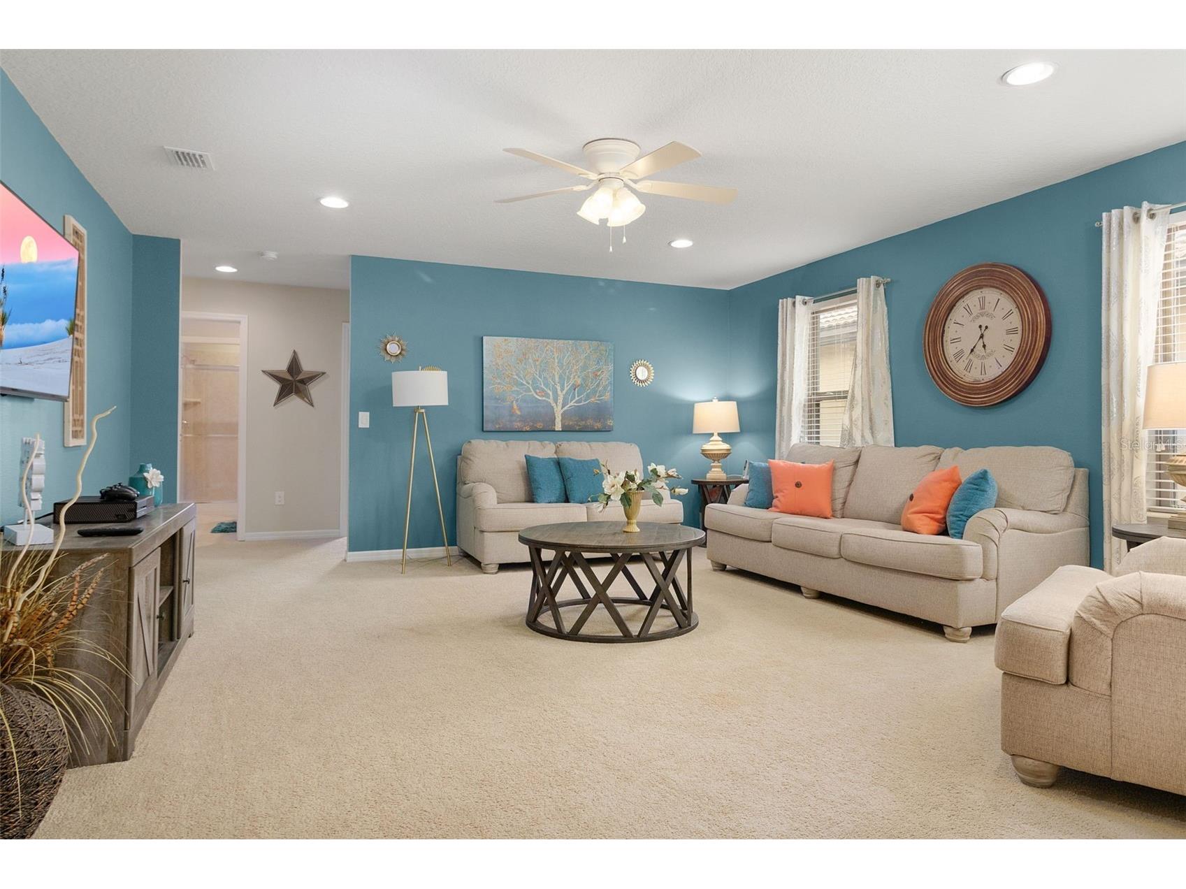 8912 Rhodes Street Kissimmee FL 34747 S5148044 image38
