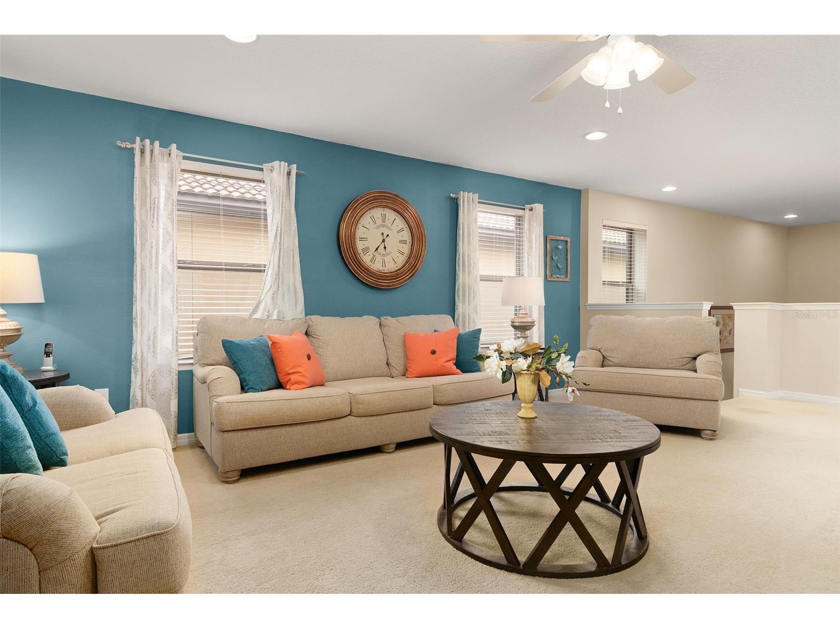 8912 Rhodes Street Kissimmee FL 34747 S5148044 image39