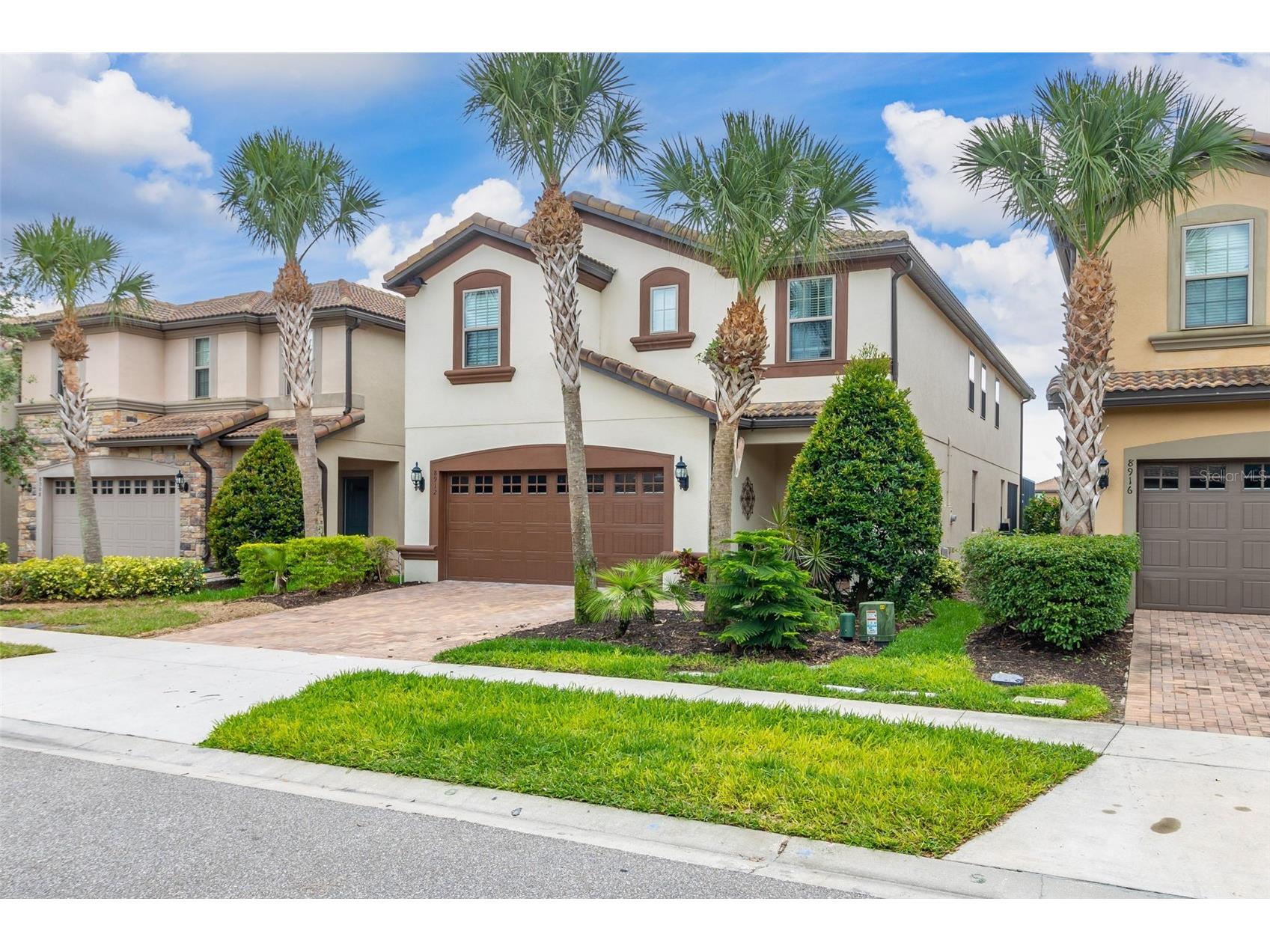 8912 Rhodes Street Kissimmee FL 34747 S5148044 image4