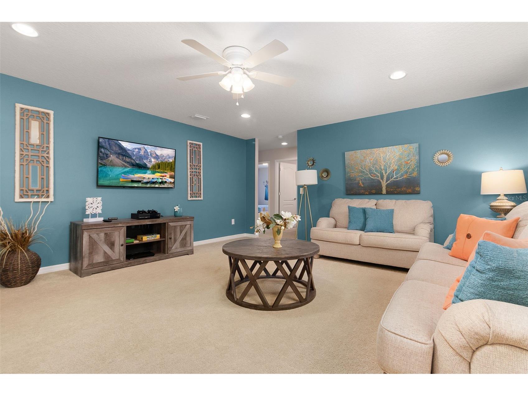 8912 Rhodes Street Kissimmee FL 34747 S5148044 image40