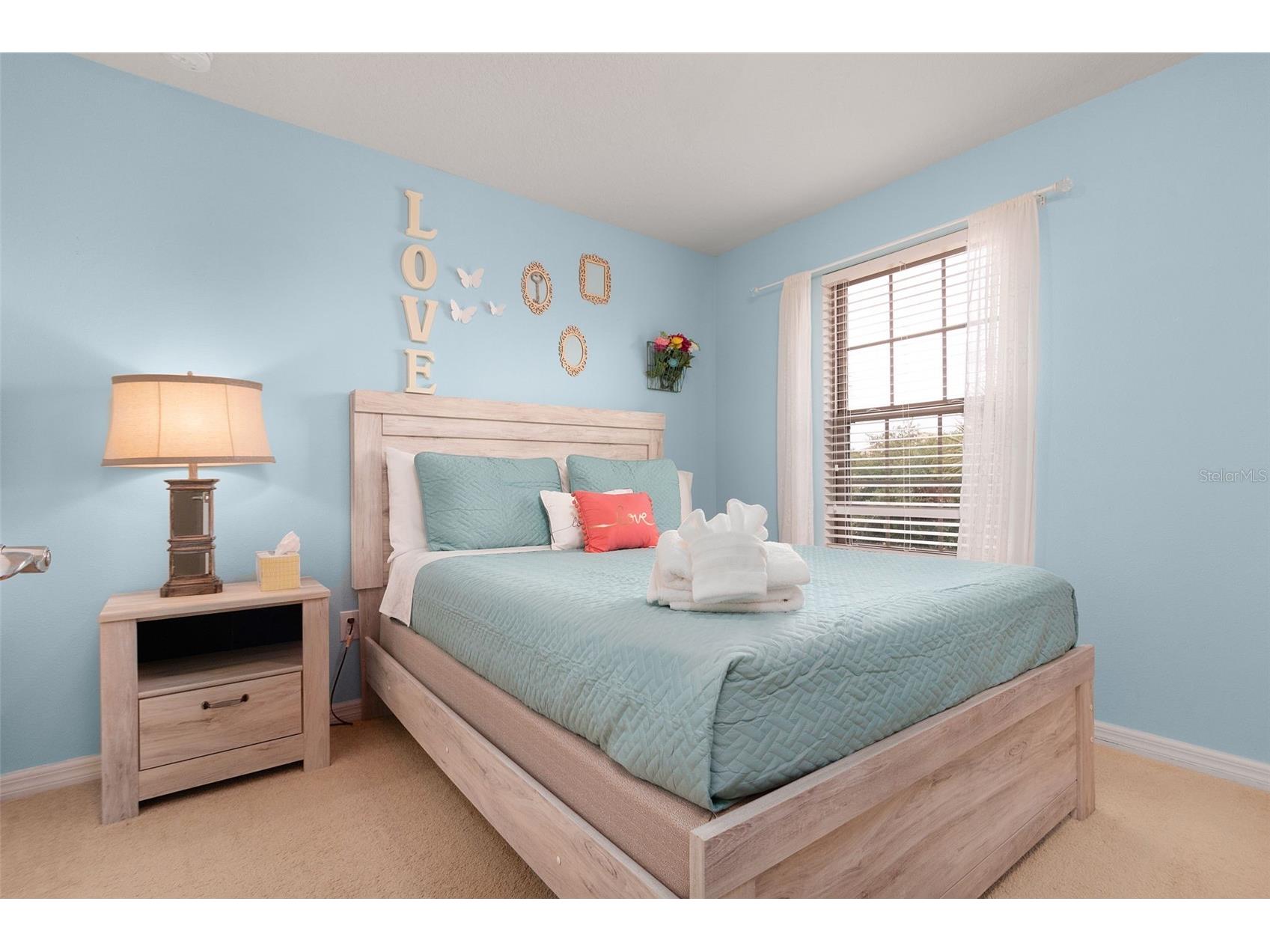 8912 Rhodes Street Kissimmee FL 34747 S5148044 image41