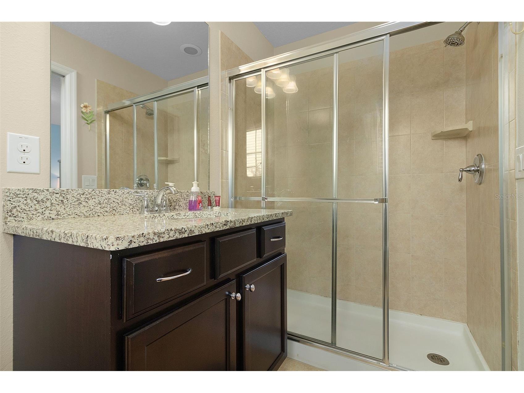 8912 Rhodes Street Kissimmee FL 34747 S5148044 image44