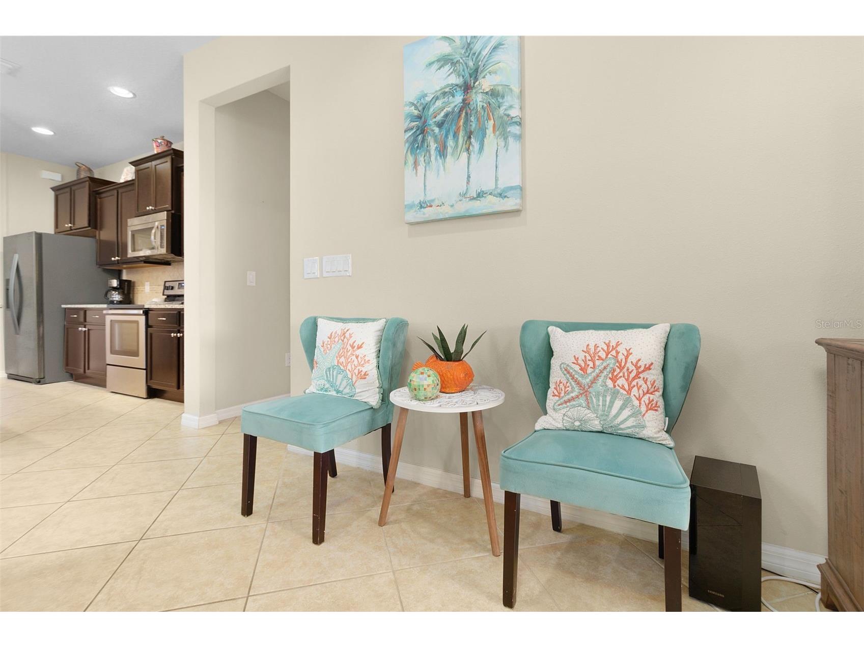 8912 Rhodes Street Kissimmee FL 34747 S5148044 image45