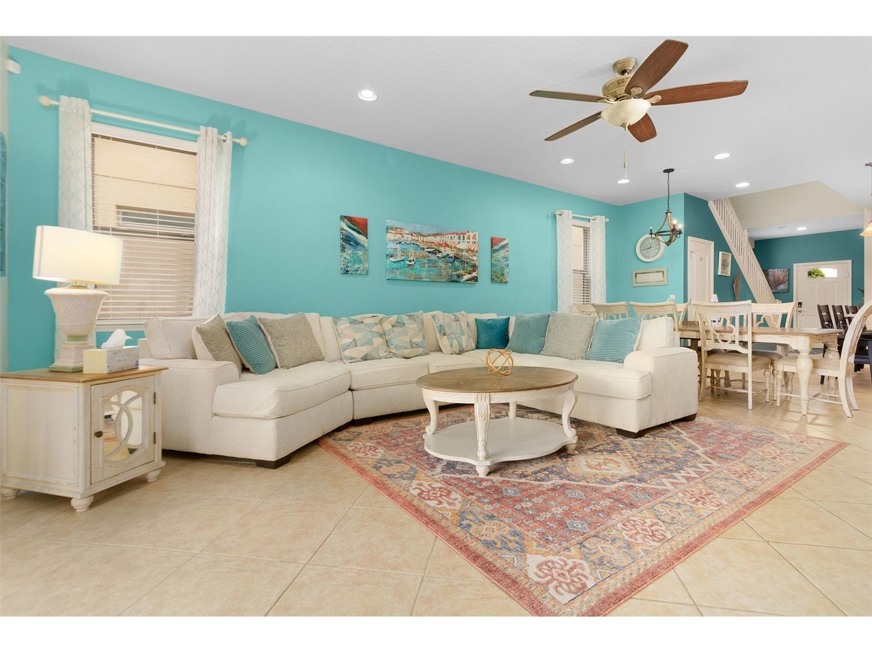 8912 Rhodes Street Kissimmee FL 34747 S5148044 image46