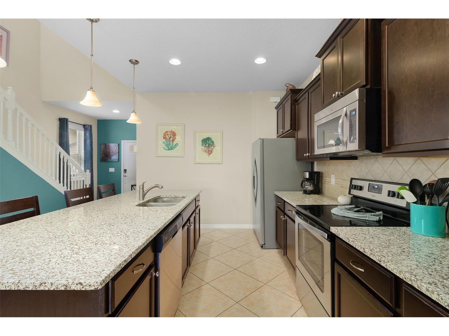 8912 Rhodes Street Kissimmee FL 34747 S5148044 image49