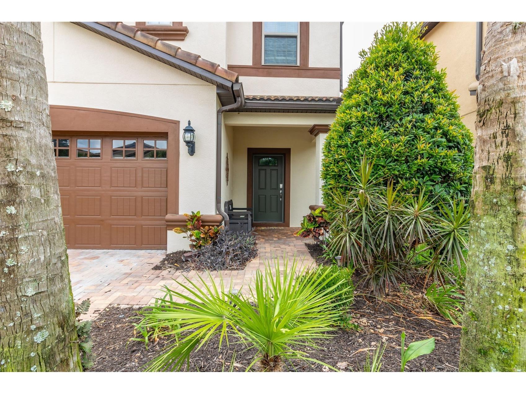 8912 Rhodes Street Kissimmee FL 34747 S5148044 image5
