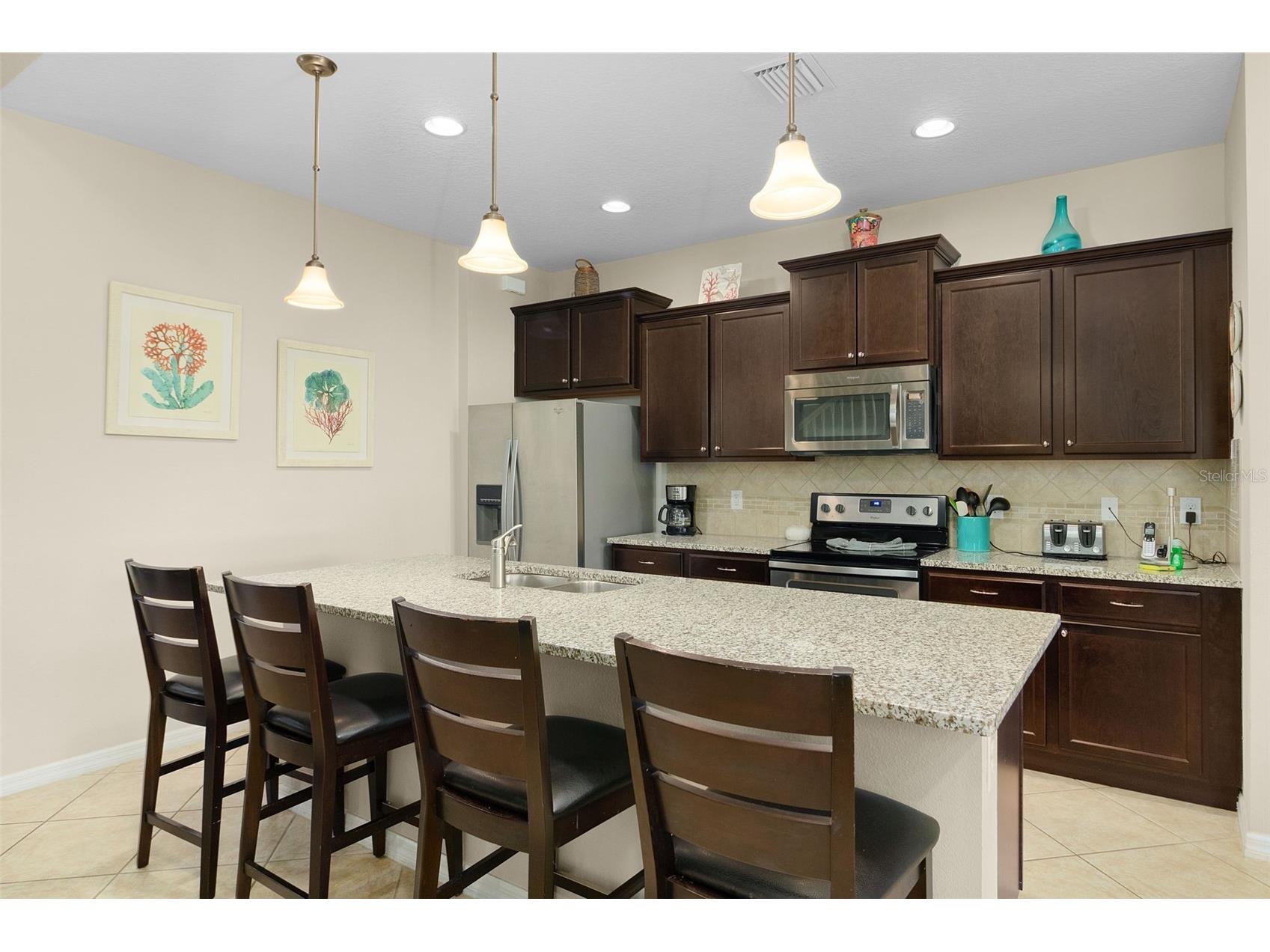 8912 Rhodes Street Kissimmee FL 34747 S5148044 image50