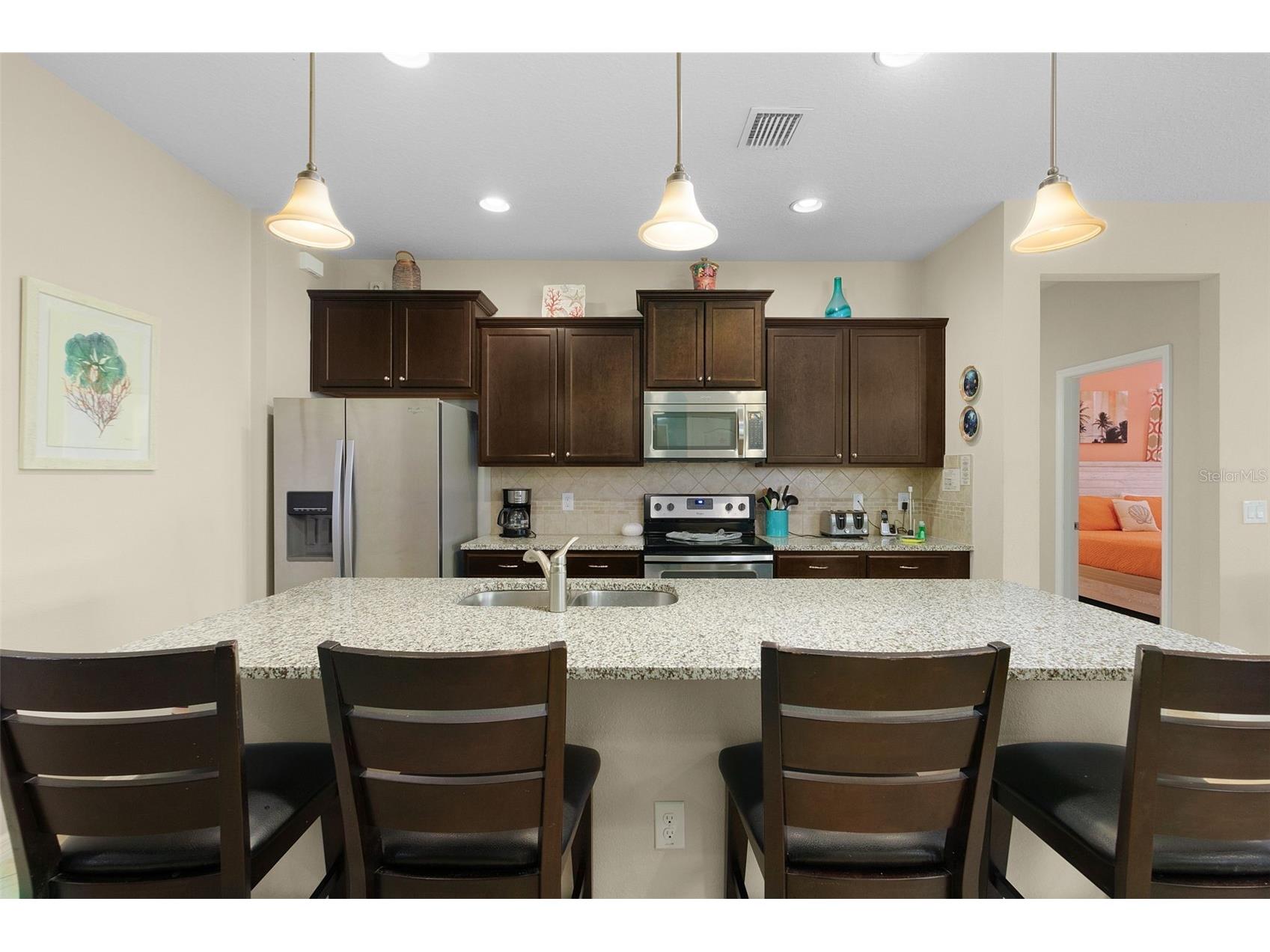 8912 Rhodes Street Kissimmee FL 34747 S5148044 image51