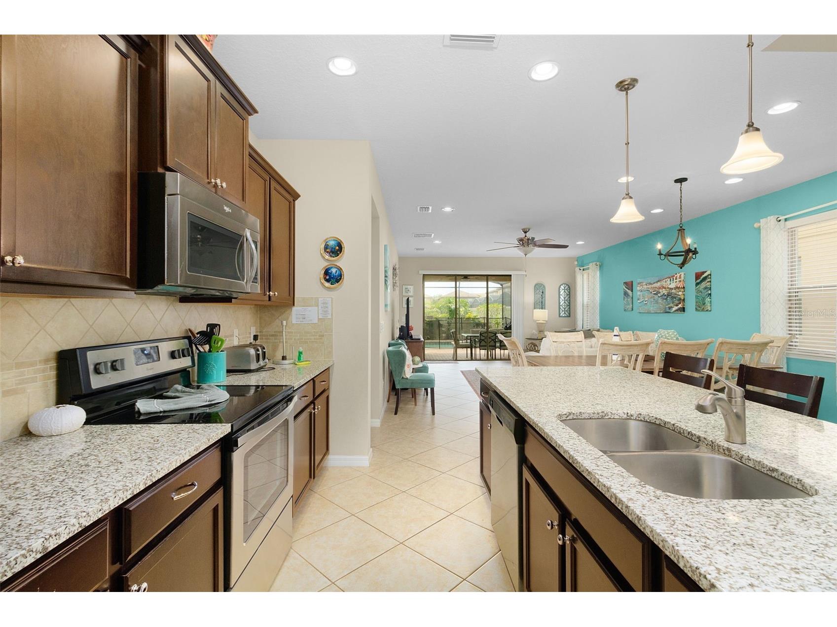 8912 Rhodes Street Kissimmee FL 34747 S5148044 image52