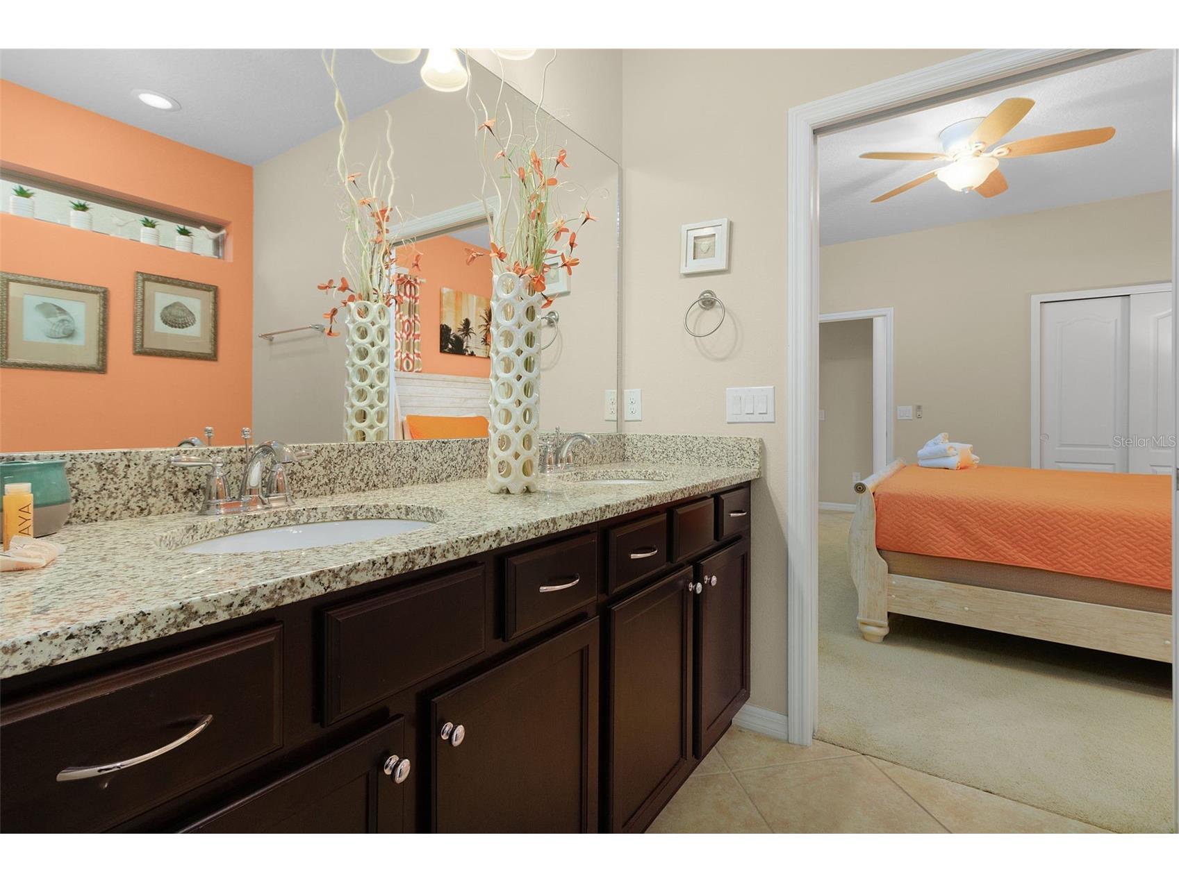 8912 Rhodes Street Kissimmee FL 34747 S5148044 image55