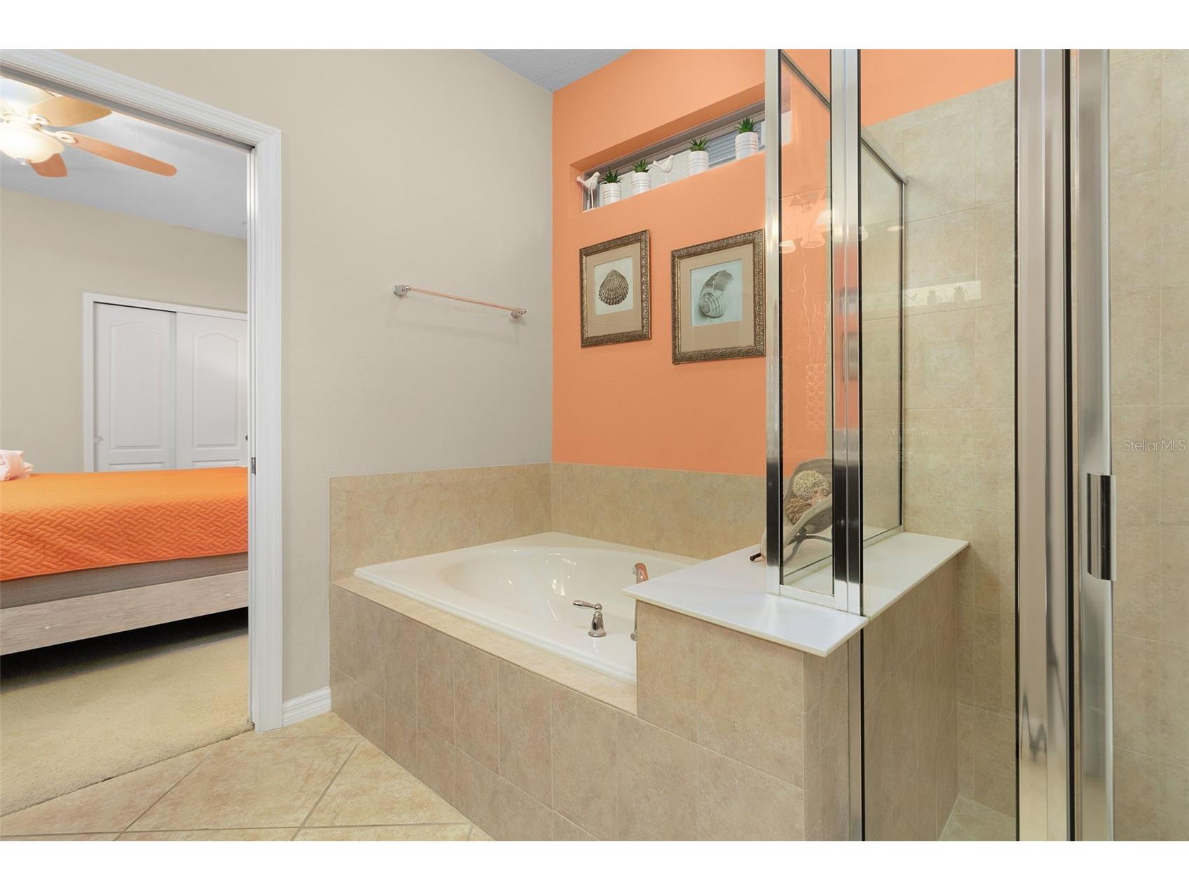 8912 Rhodes Street Kissimmee FL 34747 S5148044 image56