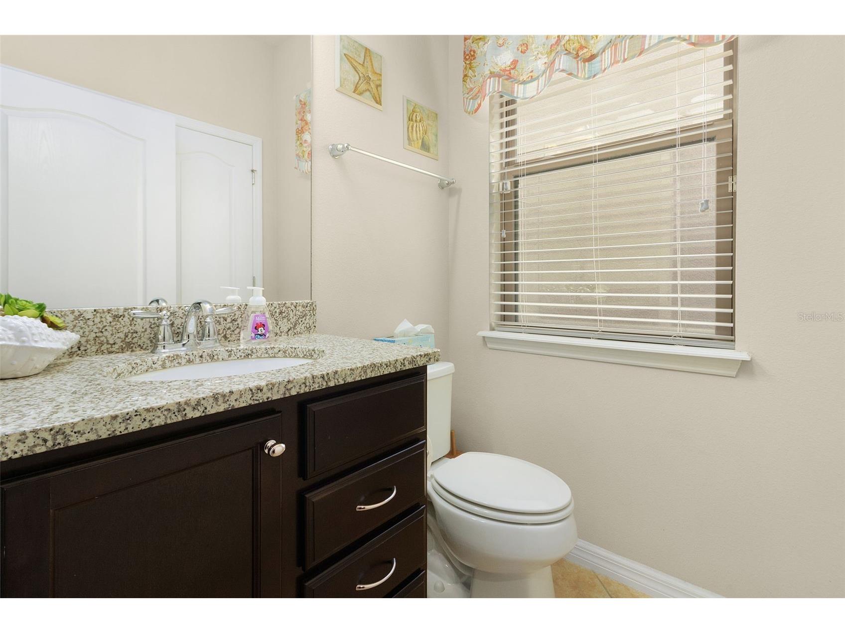 8912 Rhodes Street Kissimmee FL 34747 S5148044 image58