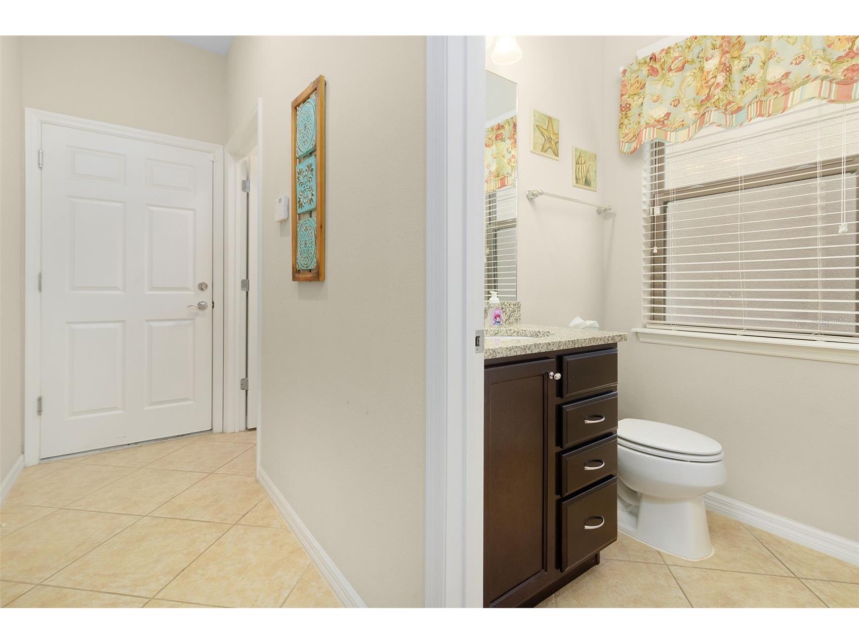 8912 Rhodes Street Kissimmee FL 34747 S5148044 image59