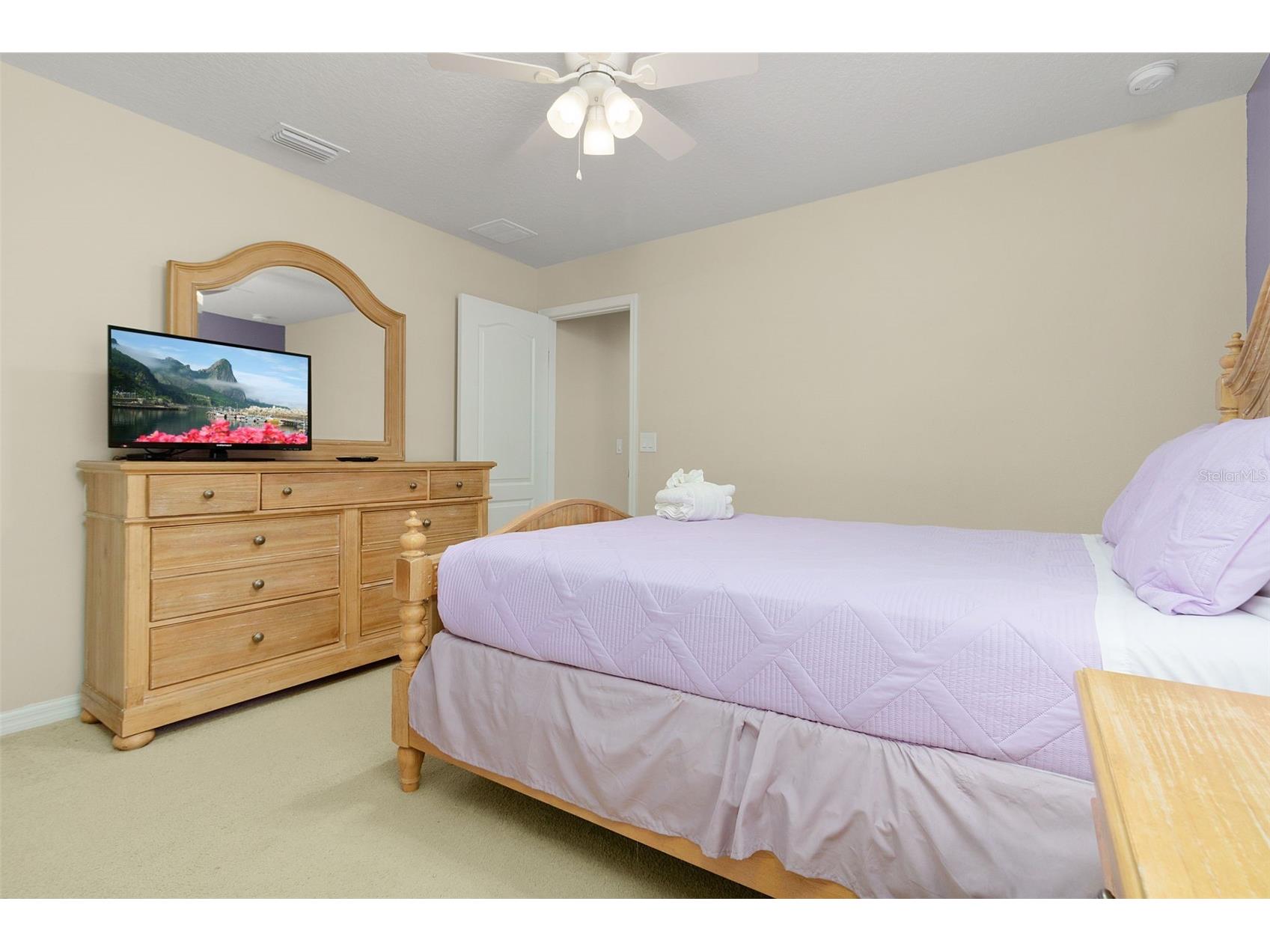 8912 Rhodes Street Kissimmee FL 34747 S5148044 image6