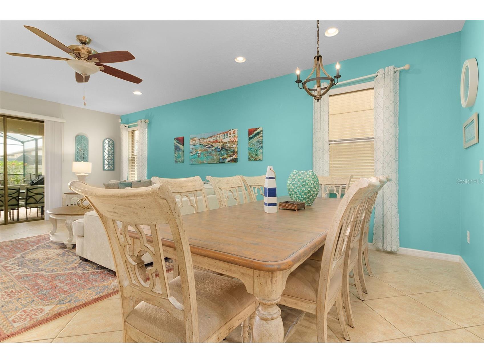 8912 Rhodes Street Kissimmee FL 34747 S5148044 image60