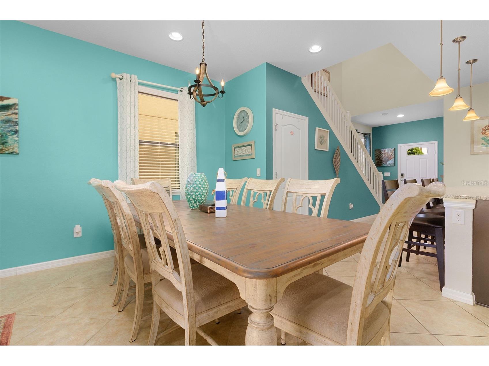 8912 Rhodes Street Kissimmee FL 34747 S5148044 image61