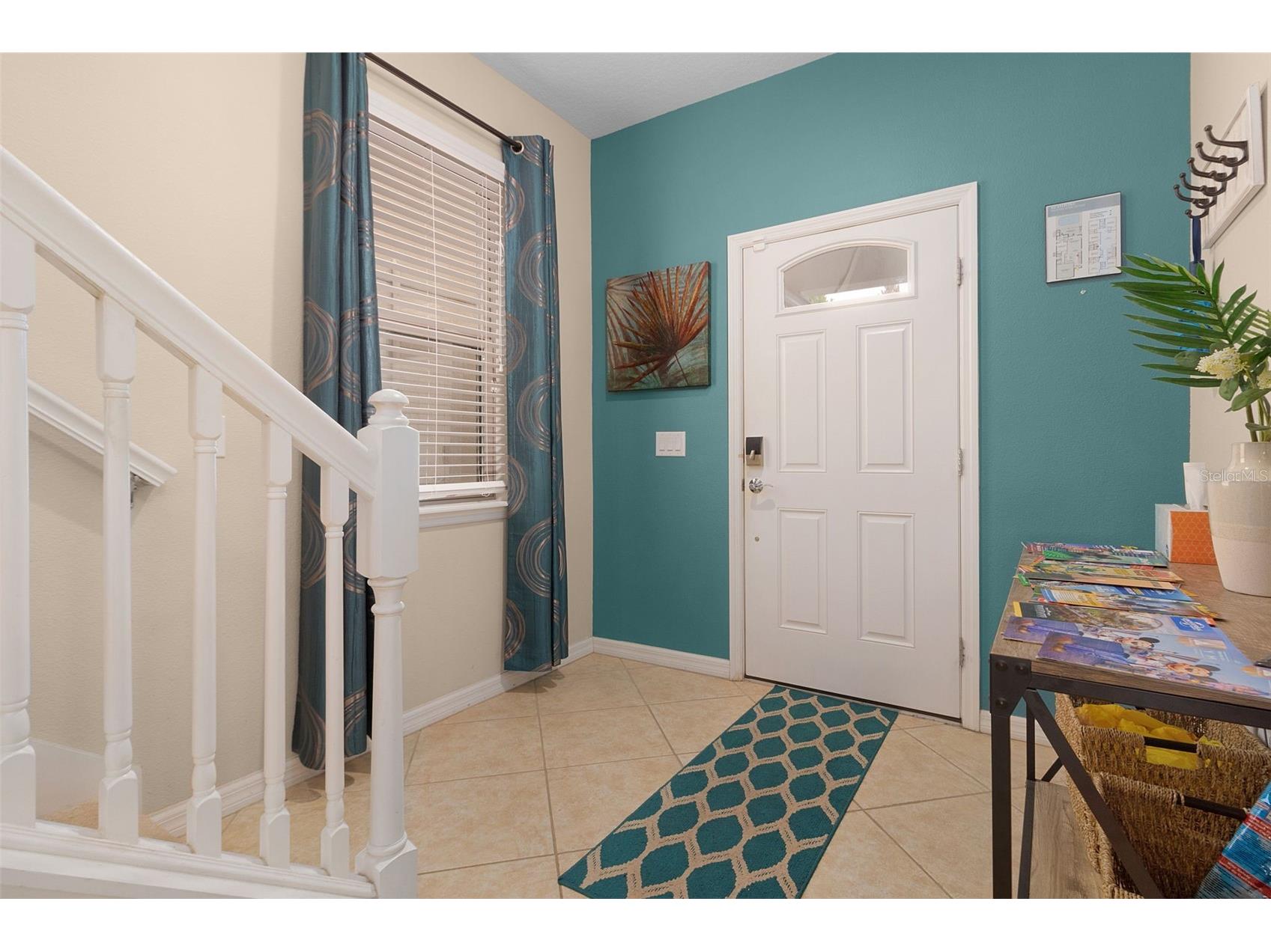 8912 Rhodes Street Kissimmee FL 34747 S5148044 image63