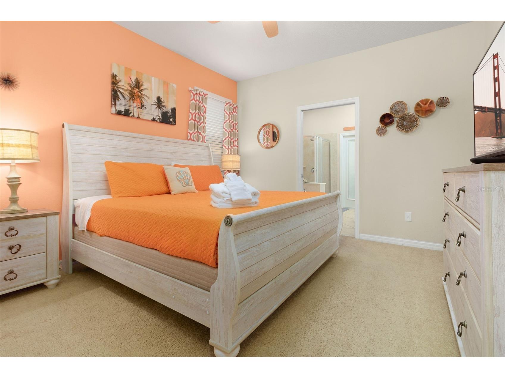 8912 Rhodes Street Kissimmee FL 34747 S5148044 image65