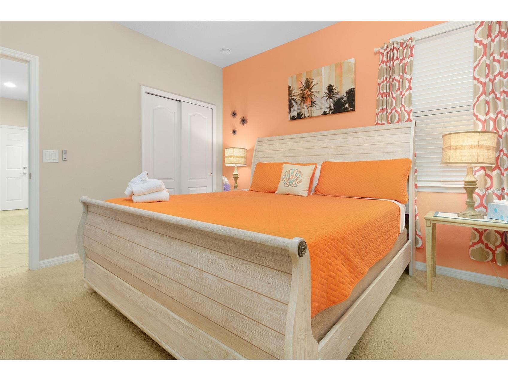 8912 Rhodes Street Kissimmee FL 34747 S5148044 image66